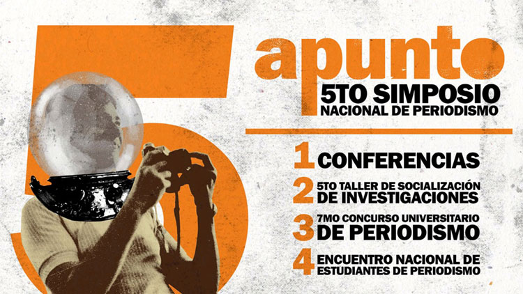apunto 2