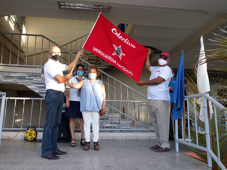 colectivo vang