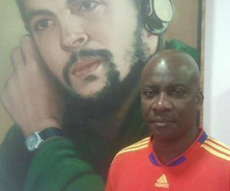 director deportes1