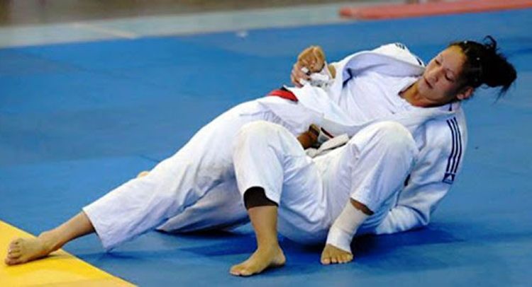 mujeres hg deportes 1