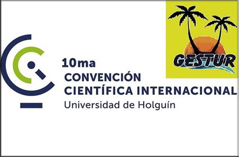Turismo online