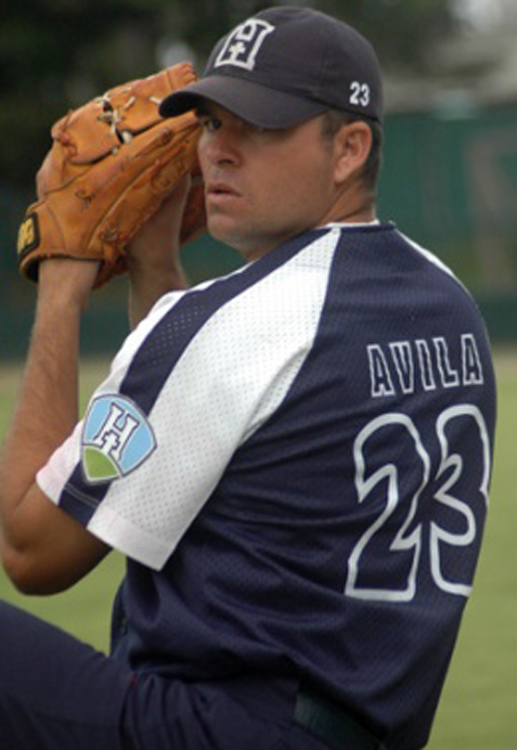 orelvis avilah1