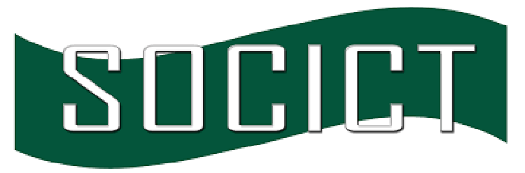 socic