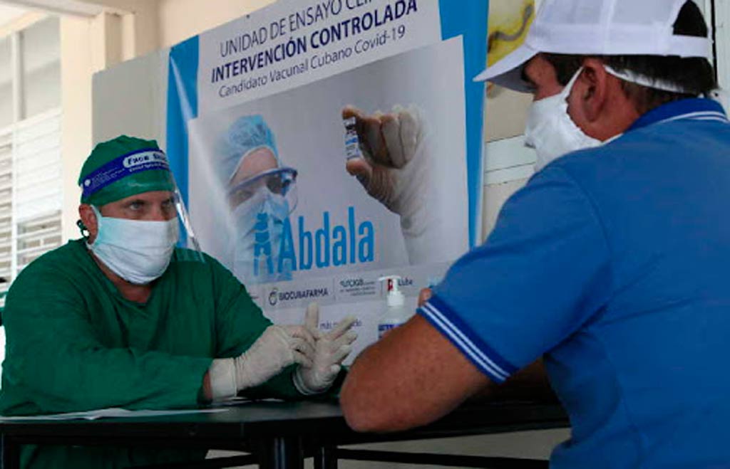 Abdala Hg