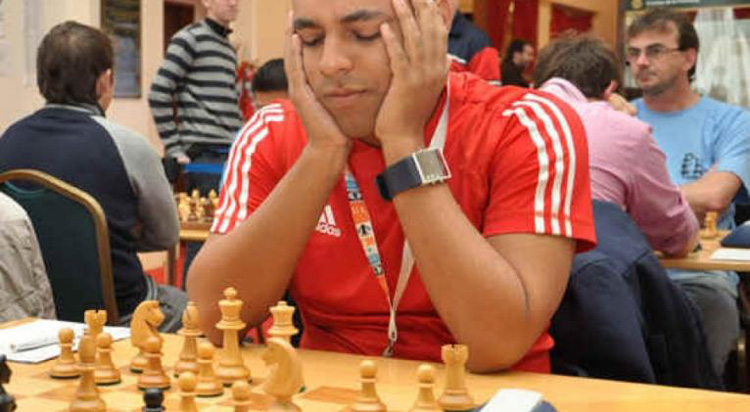 Isam Ortiz1