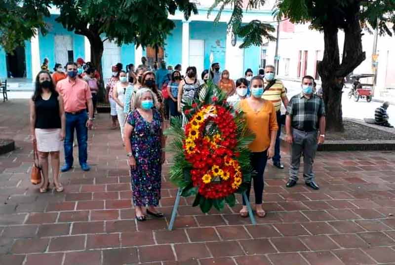 Juristas día 2