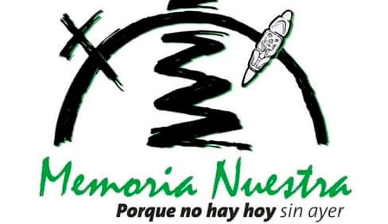 Romerías de mayo CartelPremio