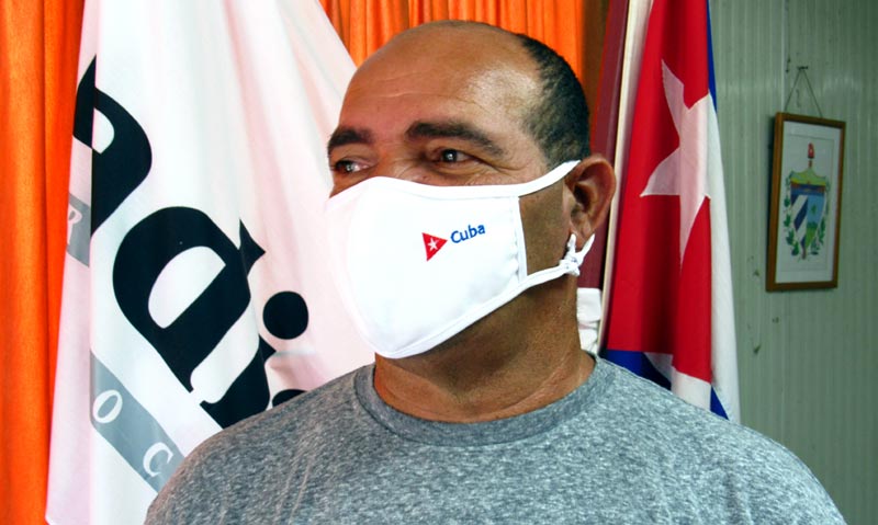 Torrero Marcelino ATH