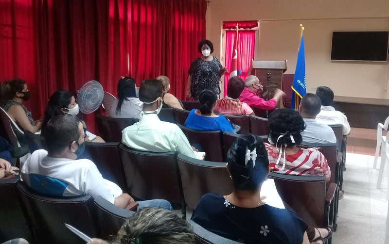 diputados proyecto leyes 1