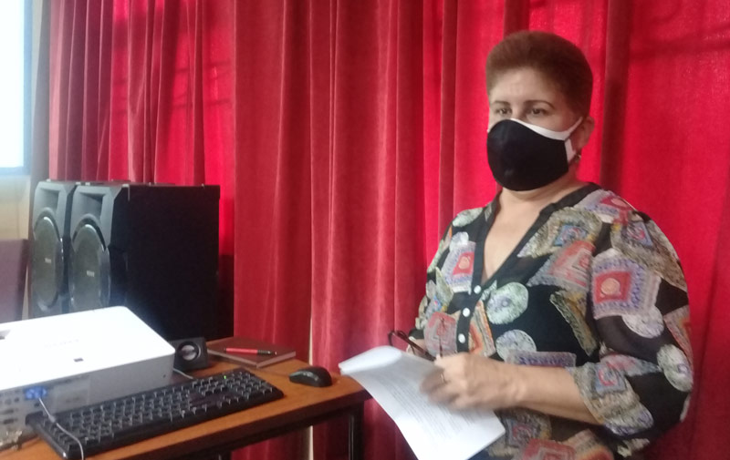 diputados proyecto leyes 3