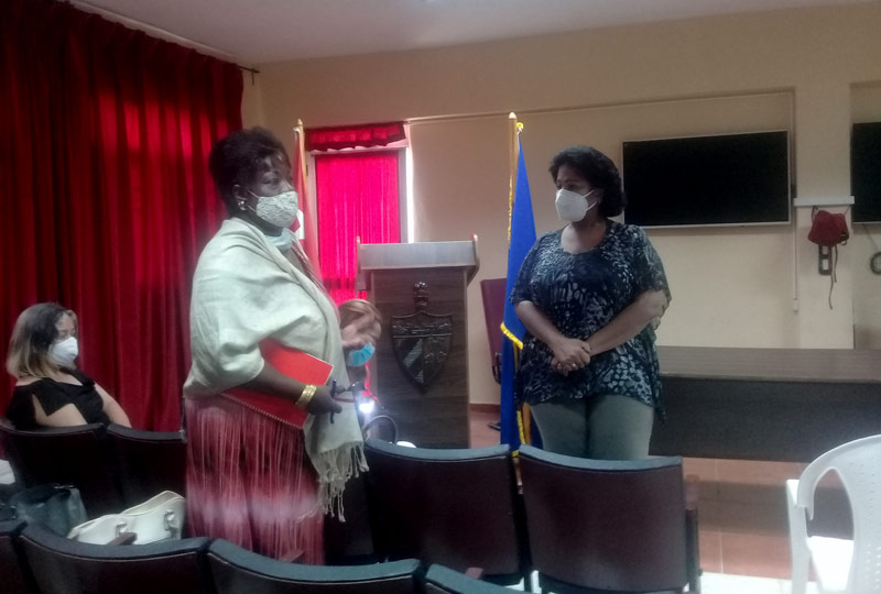 diputados proyecto leyes 5