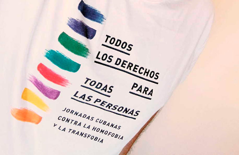 diversidad transfobia homofobia1