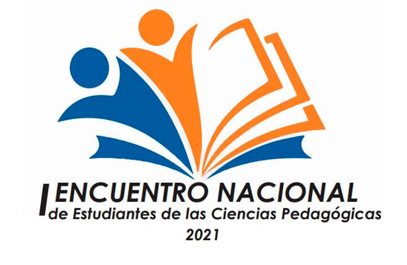 estudiantes UhO C ped