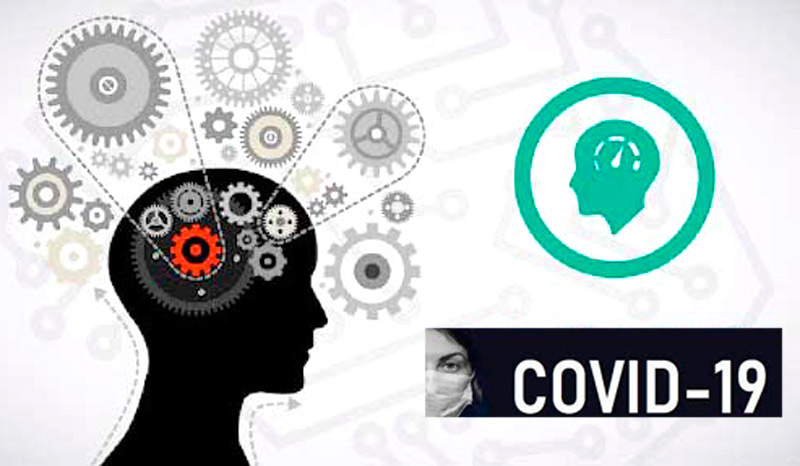 familia salud mental