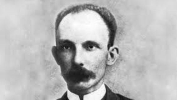 marti