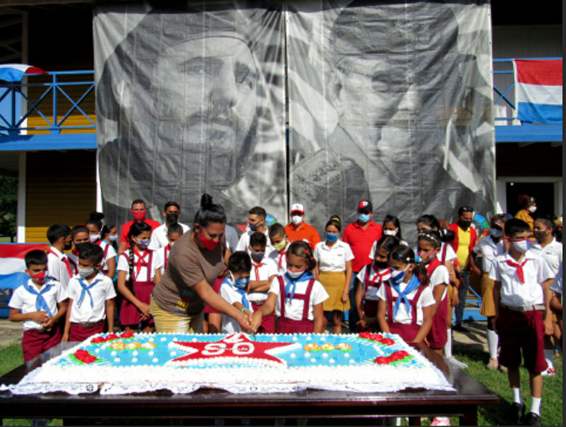 raul cumpleanos1