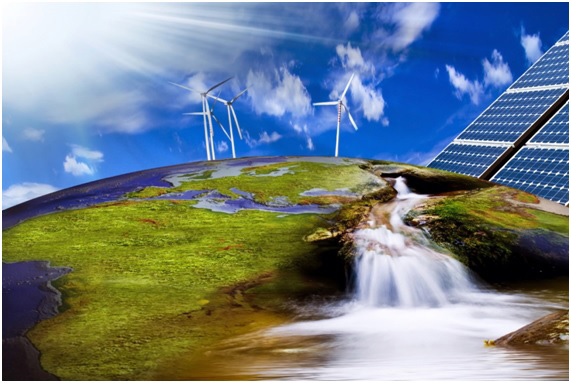 renewableenergy