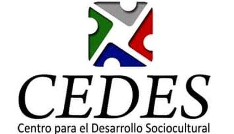 CEDES