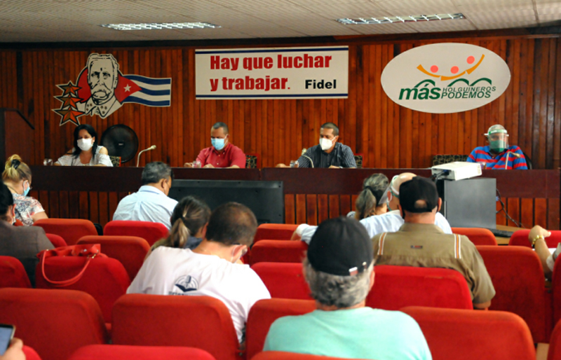 Curso escolar 1