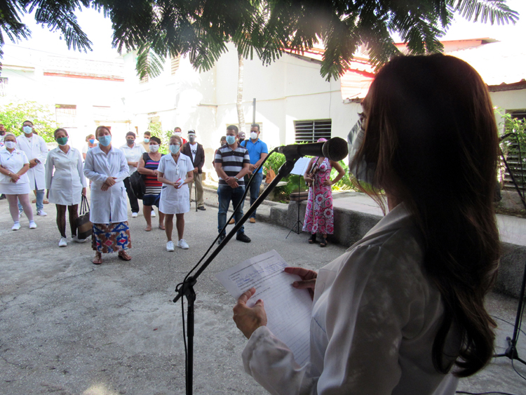 Julio Grave de Peralta 2