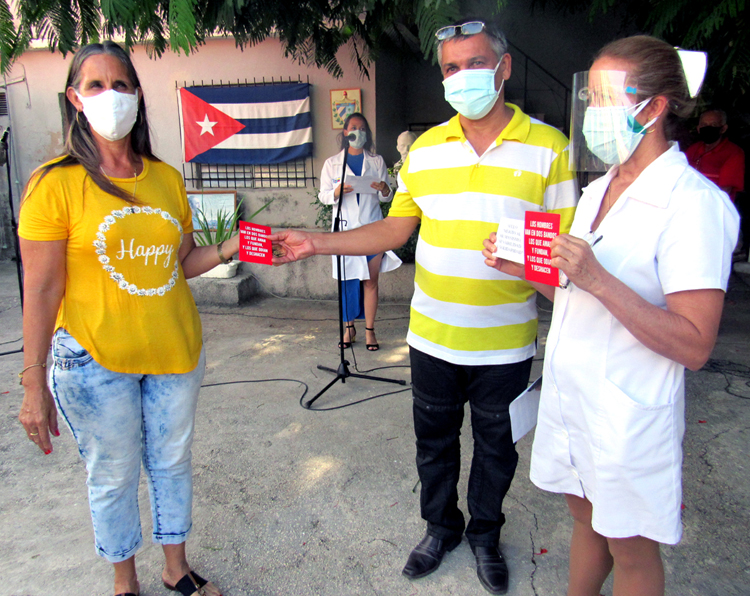 Julio Grave de Peralta 3