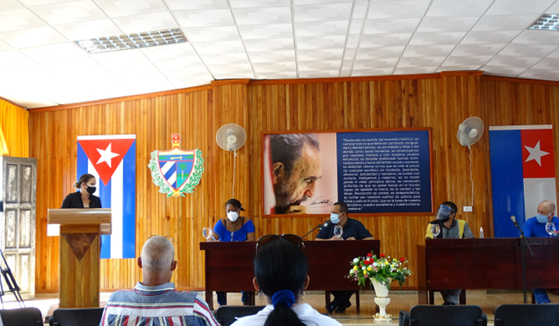 Salud saguadetanamo 2