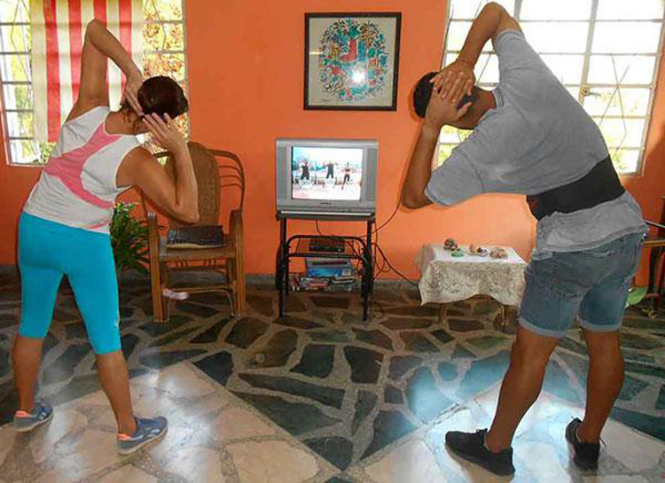 SemanaMuevela 1