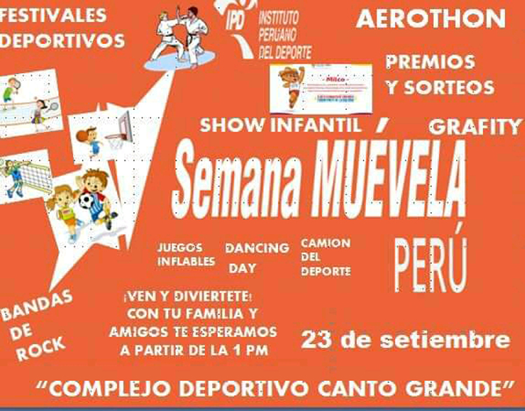 SemanaMuevela 2