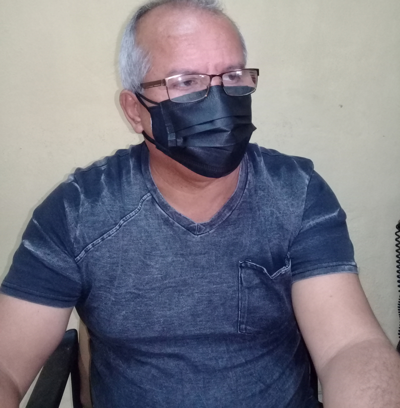 Sera ventailegal medicamentos 1