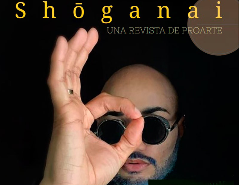 Shoganai