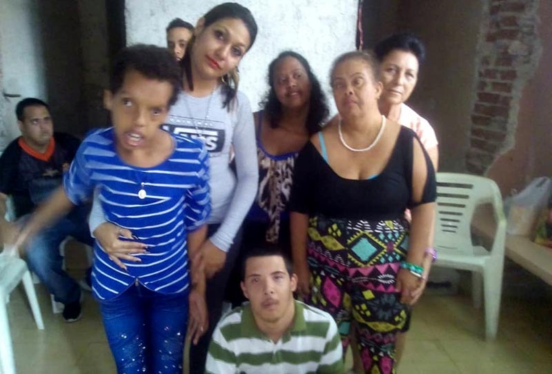 sagua 3