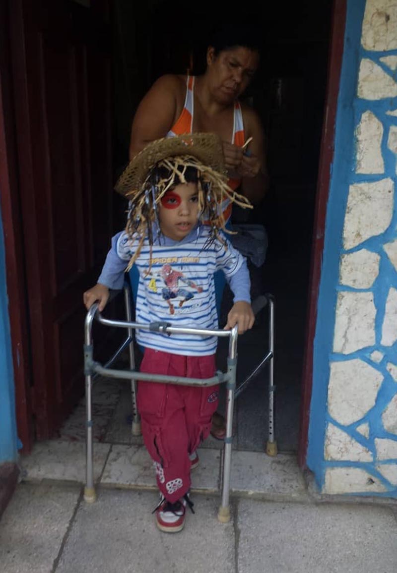 sagua 4