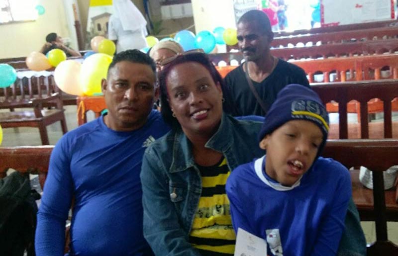 caritas felices sagua 6