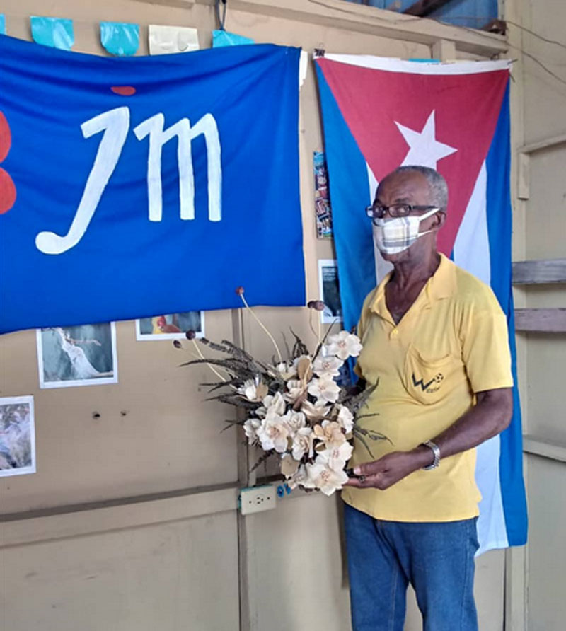 cultura 2
