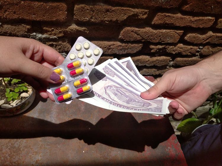 medicamentos 1