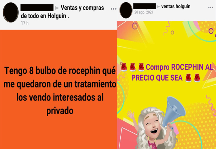 medicamentos 2