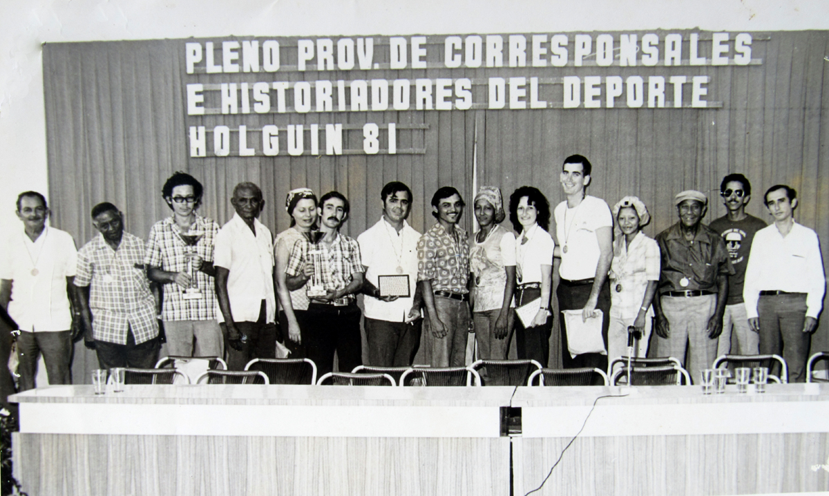 periodismodeportivo 1