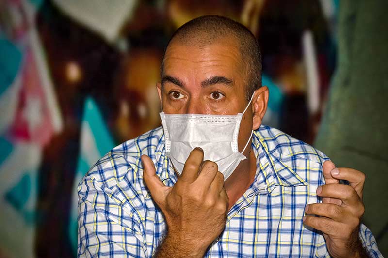 vicepresidente Valdes Mesa Hguin JPC 1