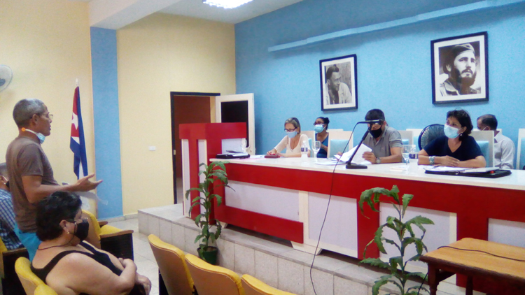 CTC Holguin1