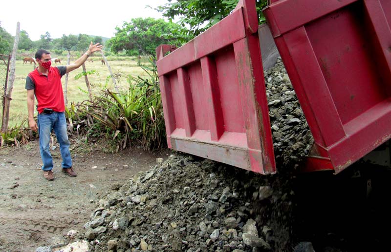 Disney delegado ATH 2