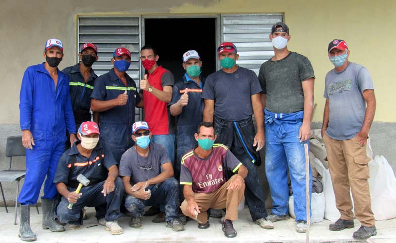 Disney delegado ATH 3