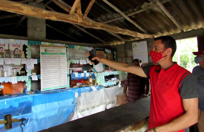 Disney delegado ATH 4