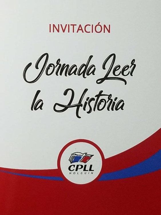 Historia 2