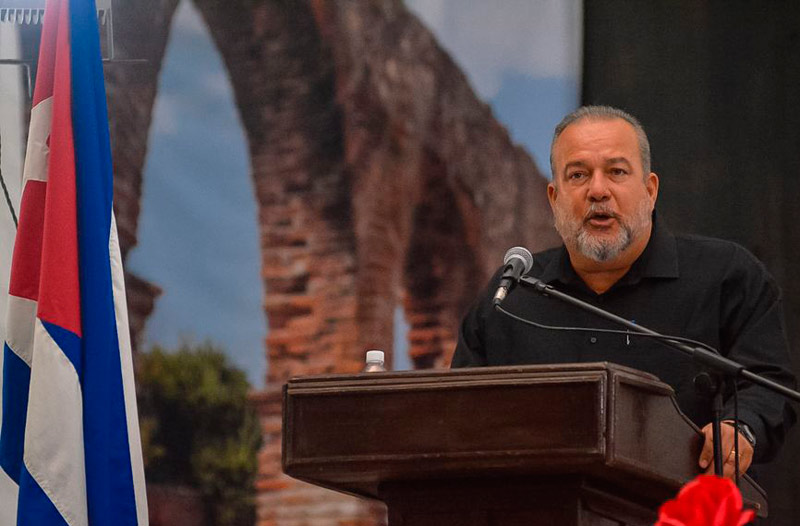 Marrero Gibara JPC
