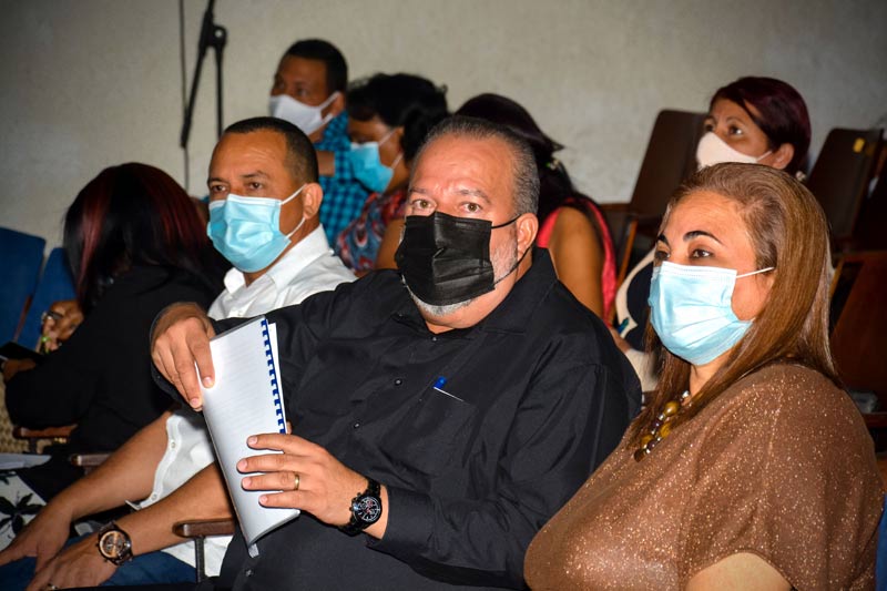 Marrero Gibara asamblea JPC 9