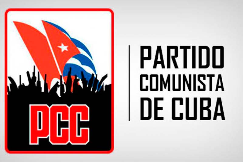 PCC logo