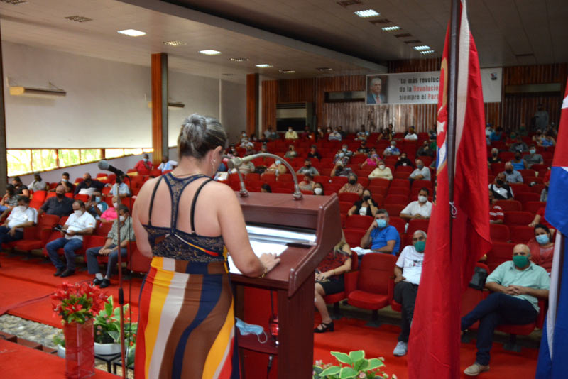 Partido destacados ATH 12