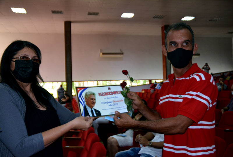 Partido destacados ATH 3