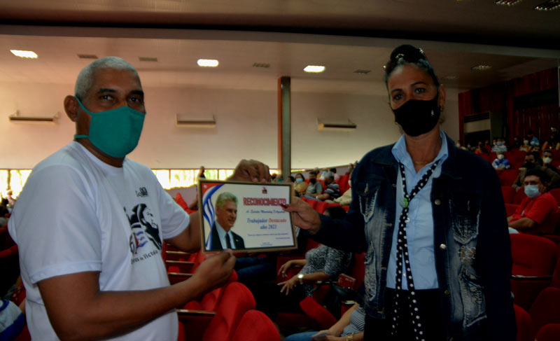 Partido destacados ATH 4