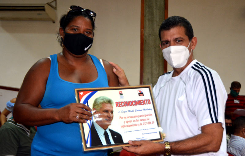 Partido destacados ATH 7